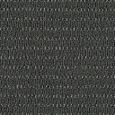 Ковролин Innova Фуор 878 - 06  | FLOORDEALER